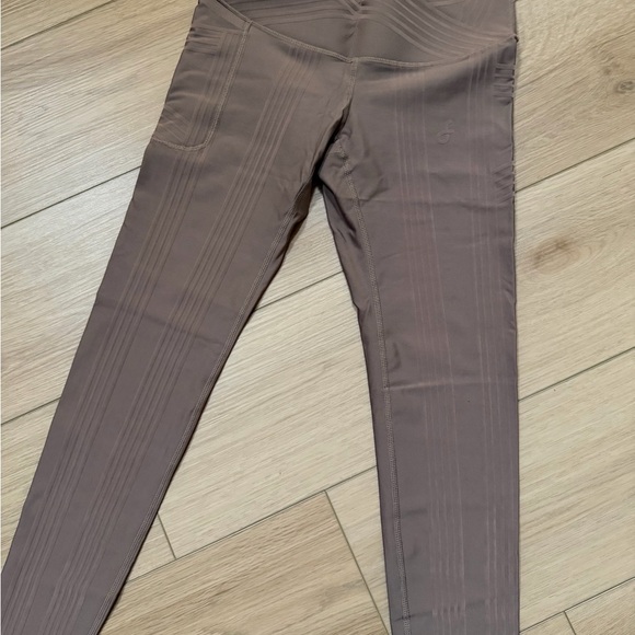 Work out set - Picture 2 of 3